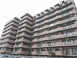 物件画像 エクセル新金岡