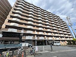 物件画像 ＡＰＡガーデンスプリングス鳳