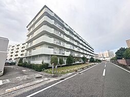 物件画像 コスモハイツ光明池Ａ棟