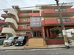 物件画像 ハイグレードヒガシ浅香山