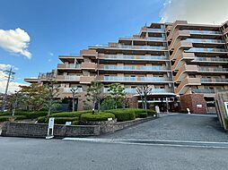 物件画像 ソフィア泉ヶ丘パークヴェール