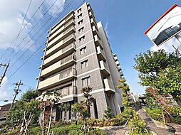 物件画像 ルイシャトレ諏訪ノ森