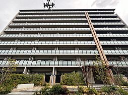 物件画像 ヴェリテ三国ヶ丘