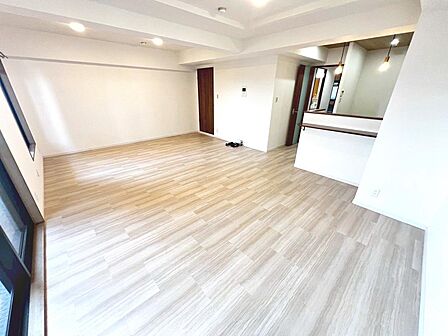 JR阪和線「上野芝」駅まで徒歩6分!毎日の通勤・通学に便利ですね♪