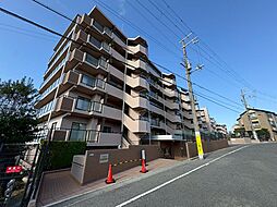 物件画像 ベルク泉北高倉台