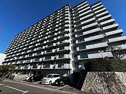 物件画像 コスモ北野田