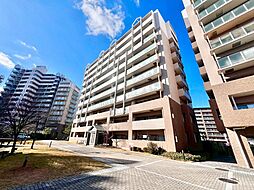 物件画像 ソワール新檜尾台７号棟