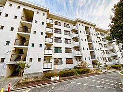 物件画像 泉北槇塚台住宅３号棟