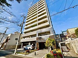 物件画像 エスリード北田辺駅前