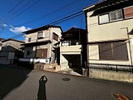 大阪府堺市南区高倉台2丁：物件画像