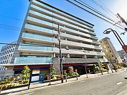 物件画像 サンメゾン堺三国ヶ丘駅前