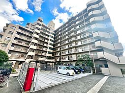 物件画像 エクセランス堺東