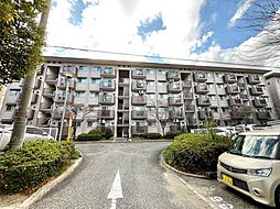 物件画像 新檜尾台第２住宅２号棟