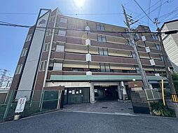 物件画像 ＡＰＡガーデンコート鳳西壱番館