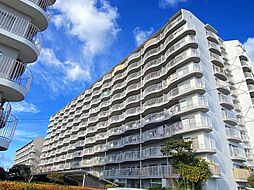 物件画像 エバーグリーン金岡４号棟