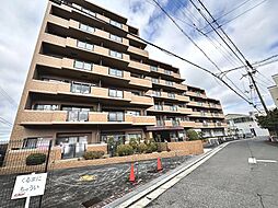 物件画像 グリーンコーポ泉ヶ丘