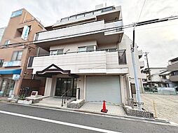 物件画像 イトーピア田辺