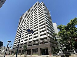 物件画像 ペルル堺ウイングタワー