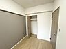 子供部屋：家探しはどうやってするの？から資金のことや住宅ローン、税金や制度のことまで住宅の難しいことをわかりやすく説明いたします♪