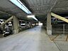その他：イオンモール堺鉄砲町まで徒歩１５分！休日のお出かけや普段のお買い物に便利ですよ！