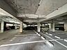 駐車場：【ご内覧可能♪】ご内覧をご希望の際は是非、イエストアまでお問合せ下さい♪