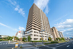 物件画像 ディーレスティア堺・光明池