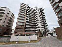 物件画像 ソワール新檜尾台3号棟