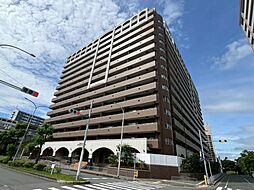 物件画像 セレッソコート光明池ステーションシティ