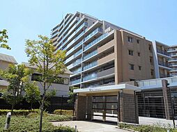 物件画像 ヴューイスト泉ヶ丘