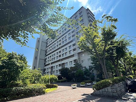 【本日ご内覧可能】リフォーム済!綺麗なお住まいで、気持ちのいい新生活をここで始めませんか♪