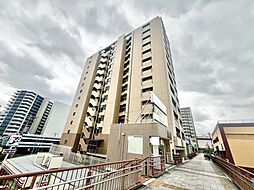 物件画像 ラフィーナ堺・光明池