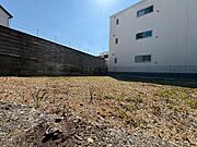 現地見学予約は当日から承っております！いつでもお気軽にお問い合わせ下さいませ♪