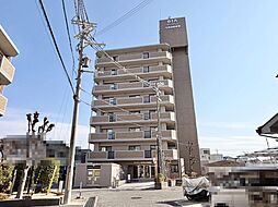 物件画像 ダイアパレス光明池壱番館