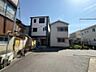 その他：【暮らしやすい３ＬＤＫ】テレワークのお仕事部屋、子供部屋等、ライフスタイルや家族構成に合わせて多目的にご使用いただけます♪