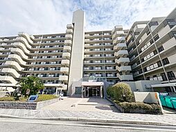 物件画像 ファミール岸和田ステージ１