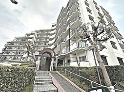 物件画像 泉北深井グリーンハイツ