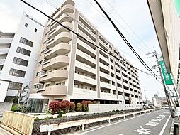 物件画像 セザール狭山