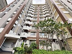 物件画像 陵南住宅2号棟