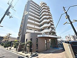 物件画像 シャルマンフジ住之江公園・アミューゼ
