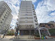 大阪府堺市堺区大町西3丁：物件画像