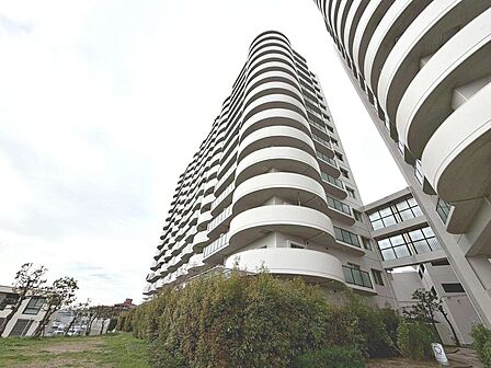 お客様が安心して物件探しが出来るよう心がけております!お気軽にお問い合わせください!!