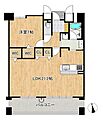 D'クラディア三国ヶ丘8階3,280万円