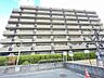 外観：【周辺施設もご紹介可能】お住まいになった際のイメージをお持ちいただくため、周辺施設へのご案内も致します♪お気軽にお申し付けください！