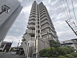 物件画像 ルイシャトレあびこ