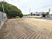 トイレ１階と２階の２ヶ所あります！忙しい朝や家族の多いご家庭も安心ですね♪