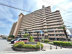 物件画像 東急ドエル・アルス堺フェニックス