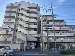 物件画像 シャルマンフジ春木