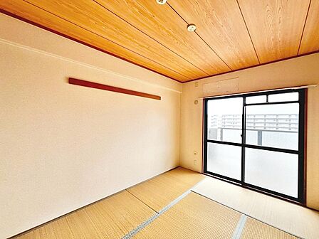 【周辺施設もご紹介可能】お住まいになった際のイメージをお持ちいただくため、周辺施設へのご案内も致します♪お気軽にお申し付けください!