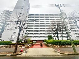 物件画像 大阪マリンハイツ１号棟