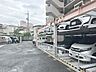 駐車場：お家探しを始めてみようと思われたら是非【イエストア】までお気軽にご相談下さいませ♪